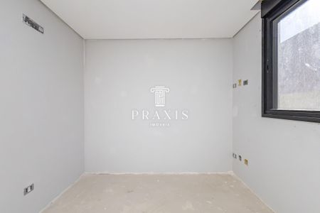 21_photo/94dce724e1.6fdee8406a8d1ba2-ATLAS-bddf58ec-8de7-4d3b-966e-5dce2e0007b5.jpg de casa à venda com 3 quartos, 124m² em Abranches, Curitiba