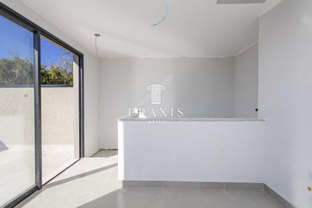 35_photo/94dce724e1.6fdee8406a8d1ba2-ATLAS-cdba90b7-b319-43aa-9593-68f16f550e80.jpg de casa à venda com 3 quartos, 124m² em Abranches, Curitiba