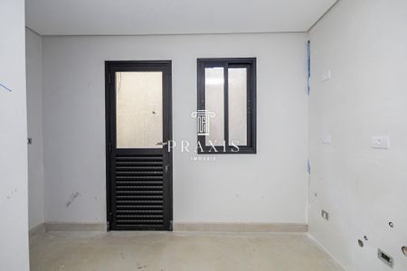 8_photo/94dce724e1.6fdee8406a8d1ba2-ATLAS-d2676275-9b99-46d2-8a9c-73be8cf2b6dd.jpg de casa à venda com 3 quartos, 124m² em Abranches, Curitiba