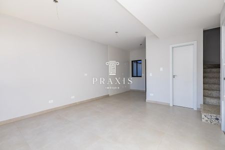 2_photo/94dce724e1.6fdee8406a8d1ba2-ATLAS-d5a2eac7-435e-4fdc-9cc9-f31c8207bdfe.jpg de casa à venda com 3 quartos, 146m² em Abranches, Curitiba