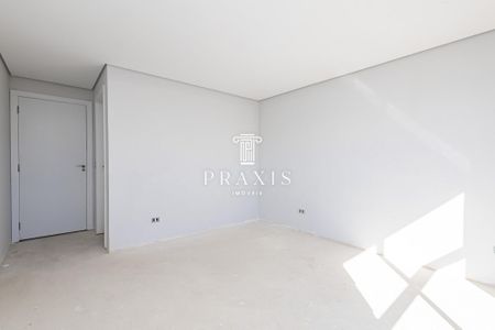 12_photo/94dce724e1.6fdee8406a8d1ba2-ATLAS-db46e578-578d-43cb-a9dc-0d017fd4405f.jpg de casa à venda com 3 quartos, 124m² em Abranches, Curitiba