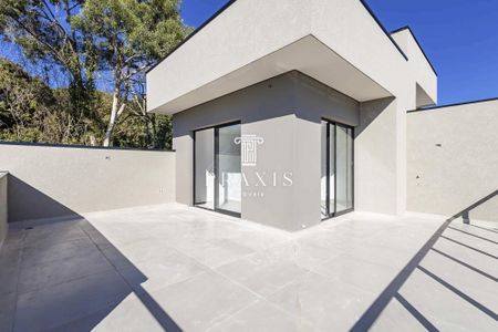 40_photo/94dce724e1.6fdee8406a8d1ba2-ATLAS-dd9df245-237b-4a1f-b38f-6f35237a67a0.jpg de casa à venda com 3 quartos, 124m² em Abranches, Curitiba