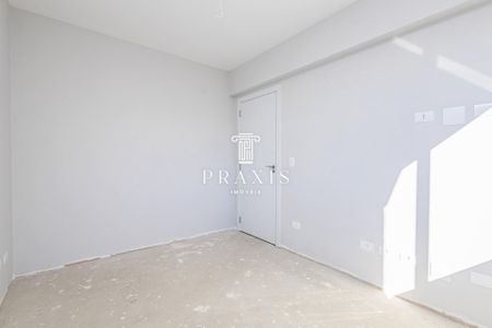 9_photo/94dce724e1.6fdee8406a8d1ba2-ATLAS-e3256969-4687-4c9d-a1cb-7b4c670c6e32.jpg de casa à venda com 3 quartos, 146m² em Abranches, Curitiba