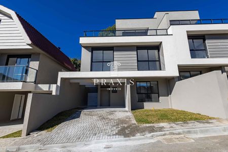 45_photo/94dce724e1.6fdee8406a8d1ba2-ATLAS-e80dcb51-d212-4212-a05b-071786ae348d.jpg de casa à venda com 3 quartos, 124m² em Abranches, Curitiba