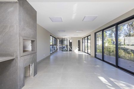 43_photo/94dce724e1.6fdee8406a8d1ba2-ATLAS-f7c8f9a1-a09a-42ff-bb1a-559367e217d3.jpg de casa à venda com 3 quartos, 124m² em Abranches, Curitiba