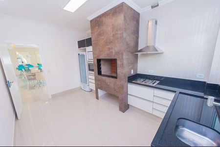 20_photo/94dce72505.4fef05e9d8dd1966-ATLAS-bc4a3bee-4df3-40da-a0e3-73d11e86ef0c.jpg de casa à venda com 3 quartos, 87m² em Abranches, Curitiba