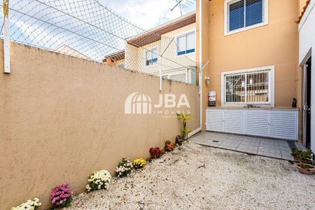 20_photo/94dce725ad.06254e2798eb0a90-ATLAS-9f482ca1-12e7-4c3b-b48e-209e31b7c3e0.jpg de casa à venda com 0 quarto, 69m² em Abranches, Curitiba