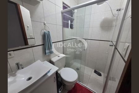 9_photo/94dce725b3.e9e7bffe1f964319-ATLAS-1a1ab65f-9a20-42af-bbdf-268bf934c7a4.jpg de casa à venda com 3 quartos, 66m² em Abranches, Curitiba