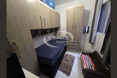 8_photo/94dce725b3.e9e7bffe1f964319-ATLAS-2342acef-70ed-4ec0-b2e0-d21c85a7a0f2.jpg de casa à venda com 3 quartos, 66m² em Abranches, Curitiba