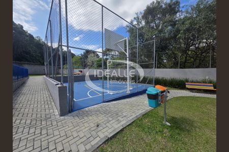 14_photo/94dce725b3.e9e7bffe1f964319-ATLAS-3ac81167-91cc-4f20-a7d4-5d85209f535a.jpg de casa à venda com 3 quartos, 66m² em Abranches, Curitiba