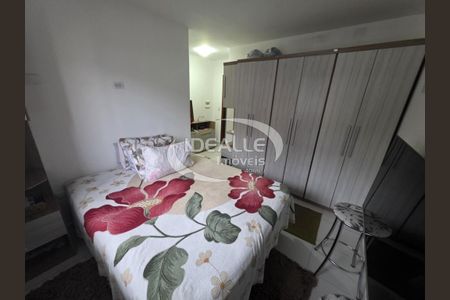 11_photo/94dce725b3.e9e7bffe1f964319-ATLAS-56e6b655-779e-4387-a6aa-f3d4c74c3109.jpg de casa à venda com 3 quartos, 66m² em Abranches, Curitiba