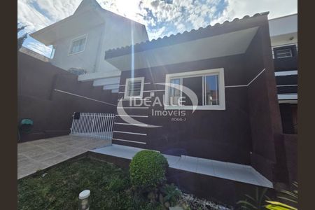 2_photo/94dce725b3.e9e7bffe1f964319-ATLAS-c3f774ca-496b-40a6-955a-9f562141aa37.jpg de casa à venda com 3 quartos, 66m² em Abranches, Curitiba
