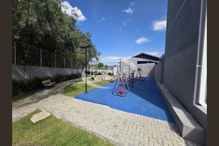 15_photo/94dce725b3.e9e7bffe1f964319-ATLAS-c9804efe-0e29-47b3-9c8d-2a2f3d1cdafb.jpg de casa à venda com 3 quartos, 66m² em Abranches, Curitiba