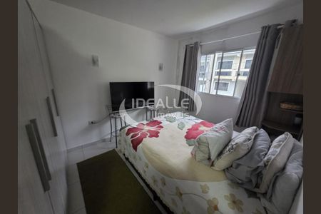 10_photo/94dce725b3.e9e7bffe1f964319-ATLAS-df3eefc4-836c-4305-ac17-48cd4a8d3480.jpg de casa à venda com 3 quartos, 66m² em Abranches, Curitiba