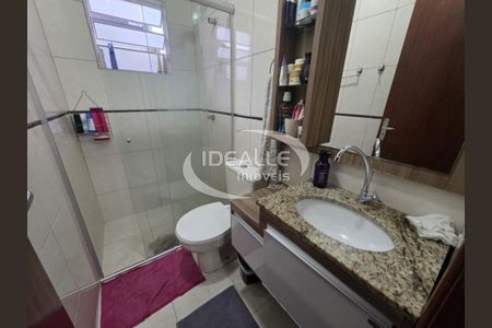 13_photo/94dce725b3.e9e7bffe1f964319-ATLAS-f0a6d06a-7aae-4f24-861a-30a8f77ff1ff.jpg de casa à venda com 3 quartos, 66m² em Abranches, Curitiba