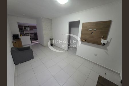 3_photo/94dce725b3.e9e7bffe1f964319-ATLAS-fde29f7b-d421-4eb5-9310-1b4bddbba7bc.jpg de casa à venda com 3 quartos, 66m² em Abranches, Curitiba