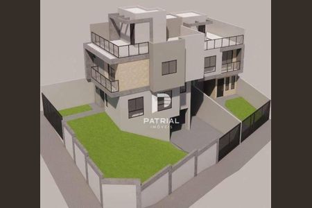 8_photo/94dce7266d.2906f02401078af3-ATLAS-67a67e8e-76ce-4e8a-9175-274c14316b17.jpg de casa à venda com 3 quartos, 107m² em Abranches, Curitiba