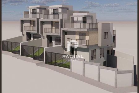 2_photo/94dce7266d.4b82c41fd16be7ad-ATLAS-389def3f-0cbb-4e62-87e8-df784c934832.jpg de casa à venda com 3 quartos, 133m² em Abranches, Curitiba