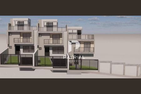 6_photo/94dce7266d.4b82c41fd16be7ad-ATLAS-76d50637-9b18-4aa0-9a8d-3fc34ff876e6.jpg de casa à venda com 3 quartos, 133m² em Abranches, Curitiba