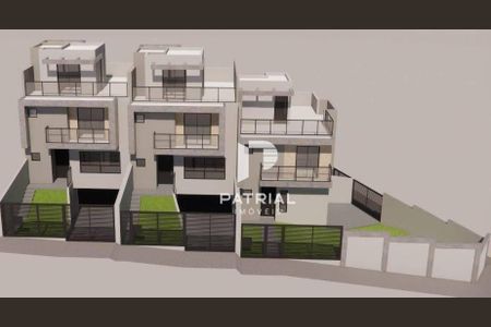 9_photo/94dce7266d.4b82c41fd16be7ad-ATLAS-80f3f164-7ea9-46b3-87c2-48364cc871e7.jpg de casa à venda com 3 quartos, 133m² em Abranches, Curitiba