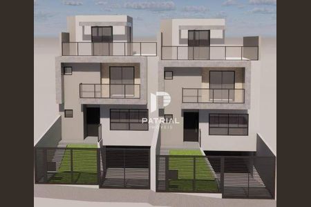 10_photo/94dce7266d.4b82c41fd16be7ad-ATLAS-998442fe-79d7-4b0e-b61b-3395b0b2cf59.jpg de casa à venda com 3 quartos, 133m² em Abranches, Curitiba