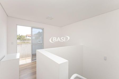 4_photo/94dce726b3.4413f2d5383e7dc7-ATLAS-0bddbad3-5c1f-411e-899f-4e64adac4ff1.jpg de casa à venda com 3 quartos, 97m² em Abranches, Curitiba