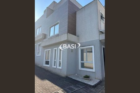 3_photo/94dce726b3.4413f2d5383e7dc7-ATLAS-0f99acf5-2b4b-4f69-b377-c688ce65c09c.jpg de casa à venda com 3 quartos, 97m² em Abranches, Curitiba