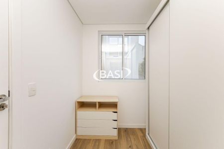 3_photo/94dce726b3.4413f2d5383e7dc7-ATLAS-1882e96f-4e3c-4401-865c-fa6013df6f75.jpg de casa à venda com 3 quartos, 97m² em Abranches, Curitiba