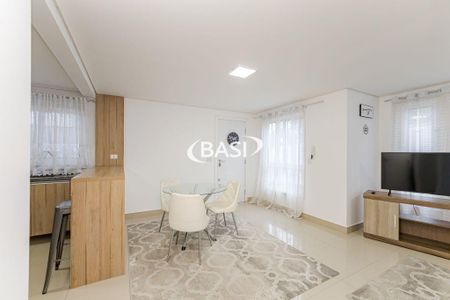 7_photo/94dce726b3.4413f2d5383e7dc7-ATLAS-1d21dbaa-b03e-48a6-b265-b5f8755a3ca5.jpg de casa à venda com 3 quartos, 97m² em Abranches, Curitiba