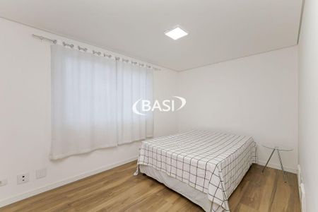 12_photo/94dce726b3.4413f2d5383e7dc7-ATLAS-1e3c1f5a-0481-4e4f-9244-0cc58a0bc89d.jpg de casa à venda com 3 quartos, 97m² em Abranches, Curitiba