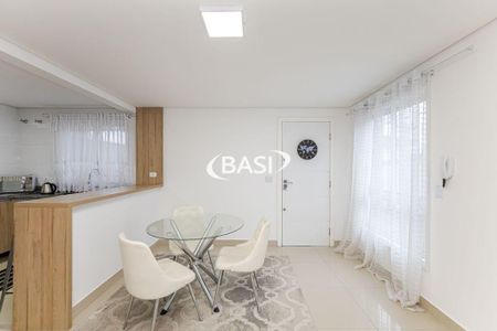 2_photo/94dce726b3.4413f2d5383e7dc7-ATLAS-29dc838f-4829-4c04-b2c8-6c3b5b1af0d5.jpg de casa à venda com 3 quartos, 97m² em Abranches, Curitiba