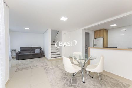 11_photo/94dce726b3.4413f2d5383e7dc7-ATLAS-2c0f1c85-6a5b-43ba-8534-74da059bc74d.jpg de casa à venda com 3 quartos, 97m² em Abranches, Curitiba