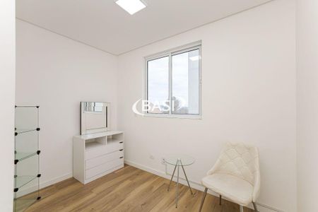 12_photo/94dce726b3.4413f2d5383e7dc7-ATLAS-2d1980ab-be02-44a6-a6d9-1d0f49a5cf60.jpg de casa à venda com 3 quartos, 97m² em Abranches, Curitiba