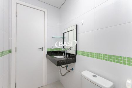 8_photo/94dce726b3.4413f2d5383e7dc7-ATLAS-35610d06-2a5a-4e3e-bf6d-cb869f32f5b0.jpg de casa à venda com 3 quartos, 97m² em Abranches, Curitiba