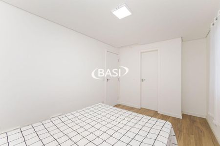 1_photo/94dce726b3.4413f2d5383e7dc7-ATLAS-449c263f-2cb0-4279-91fd-2bc26ce19b9b.jpg de casa à venda com 3 quartos, 97m² em Abranches, Curitiba