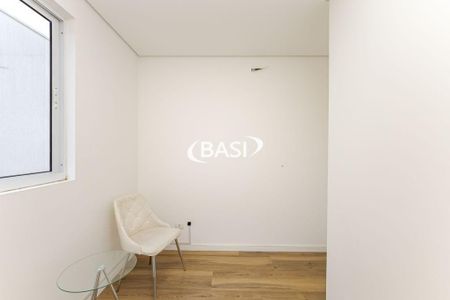 1_photo/94dce726b3.4413f2d5383e7dc7-ATLAS-4d08e6d0-cdeb-4402-af83-c8305d837617.jpg de casa à venda com 3 quartos, 97m² em Abranches, Curitiba