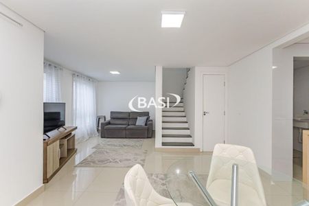 2_photo/94dce726b3.4413f2d5383e7dc7-ATLAS-5fc6c5f3-cee7-4e89-84da-3a38608cae27.jpg de casa à venda com 3 quartos, 97m² em Abranches, Curitiba