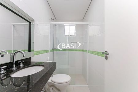 6_photo/94dce726b3.4413f2d5383e7dc7-ATLAS-71cb1d93-1697-48ae-b21e-4491e27ea6b9.jpg de casa à venda com 3 quartos, 97m² em Abranches, Curitiba