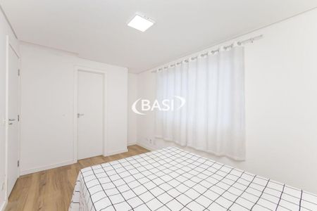 10_photo/94dce726b3.4413f2d5383e7dc7-ATLAS-89a3efc4-e68c-47f9-8650-be1408f6c20a.jpg de casa à venda com 3 quartos, 97m² em Abranches, Curitiba