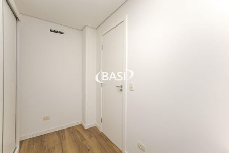 10_photo/94dce726b3.4413f2d5383e7dc7-ATLAS-8ac417d2-efef-4a5d-aed0-1e5a85601e97.jpg de casa à venda com 3 quartos, 97m² em Abranches, Curitiba