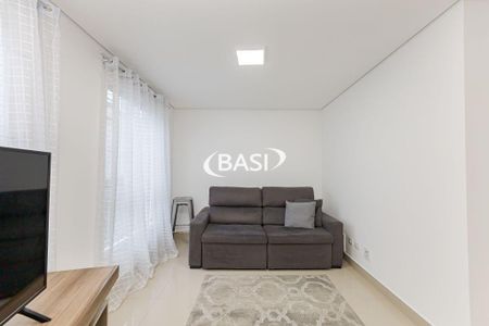 3_photo/94dce726b3.4413f2d5383e7dc7-ATLAS-9850e95b-9082-49ee-8e2c-794f2842df4f.jpg de casa à venda com 3 quartos, 97m² em Abranches, Curitiba