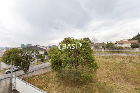 11_photo/94dce726b3.4413f2d5383e7dc7-ATLAS-a0c8b679-541b-46df-9ec9-59211c14931c.jpg de casa à venda com 3 quartos, 97m² em Abranches, Curitiba