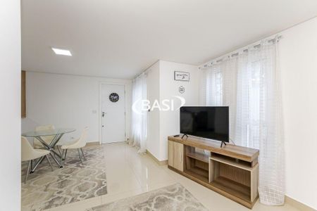 1_photo/94dce726b3.4413f2d5383e7dc7-ATLAS-b8316a3b-388b-4bff-82ae-bec84d6b2ee5.jpg de casa à venda com 3 quartos, 97m² em Abranches, Curitiba