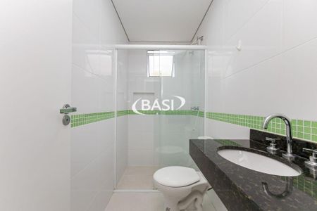 4_photo/94dce726b3.4413f2d5383e7dc7-ATLAS-eb27c09e-acc8-421e-a28b-48fb36bb661e.jpg de casa à venda com 3 quartos, 97m² em Abranches, Curitiba