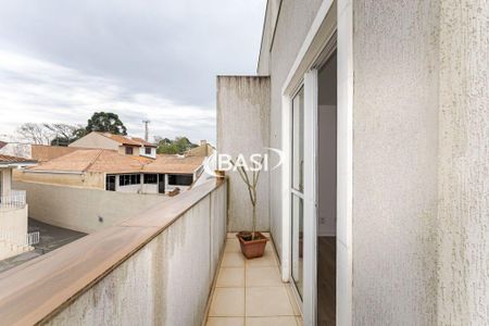 6_photo/94dce726b3.4413f2d5383e7dc7-ATLAS-ee782ff7-094e-40f9-8905-a1bf081ac7be.jpg de casa à venda com 3 quartos, 97m² em Abranches, Curitiba