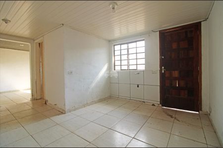 2_photo/94dce726bd.c204a9d4fbb2eafb-ATLAS-1ab8e71c-c4ce-4511-80cd-ed29a3ad1317.jpg de casa para alugar com 1 quarto, 480m² em Abranches, Curitiba