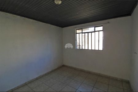 4_photo/94dce726bd.c204a9d4fbb2eafb-ATLAS-63379ef3-eb5e-4c4c-b909-37d9690fbf88.jpg de casa para alugar com 1 quarto, 480m² em Abranches, Curitiba