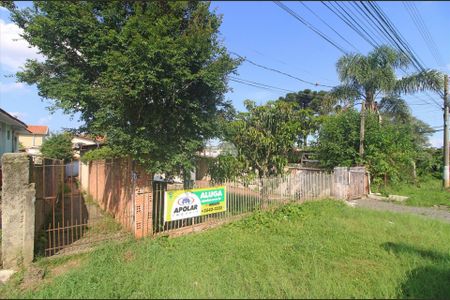 5_photo/94dce726bd.c204a9d4fbb2eafb-ATLAS-ba7de0e4-7d60-4c4b-893e-82ee1075db38.jpg de casa para alugar com 1 quarto, 480m² em Abranches, Curitiba