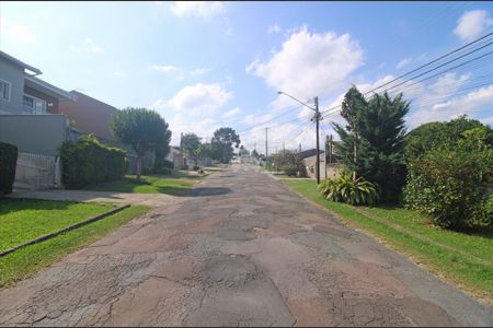 6_photo/94dce726bd.c204a9d4fbb2eafb-ATLAS-be1dbe3f-5c42-4217-a0f6-439382474918.jpg de casa para alugar com 1 quarto, 480m² em Abranches, Curitiba