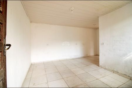 7_photo/94dce726bd.c204a9d4fbb2eafb-ATLAS-cddfbc2b-da5f-48d3-a22a-3102532a76b1.jpg de casa para alugar com 1 quarto, 480m² em Abranches, Curitiba